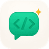 EasyGAS IDE